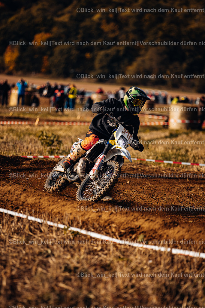 E68A9185 | blick_win_kel