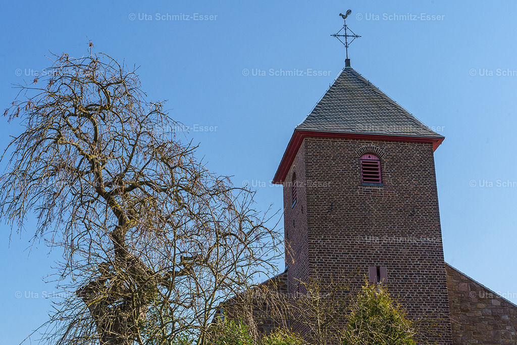 Morschenich_02 | CEUS Design - Realisiert mit Pictrs.com