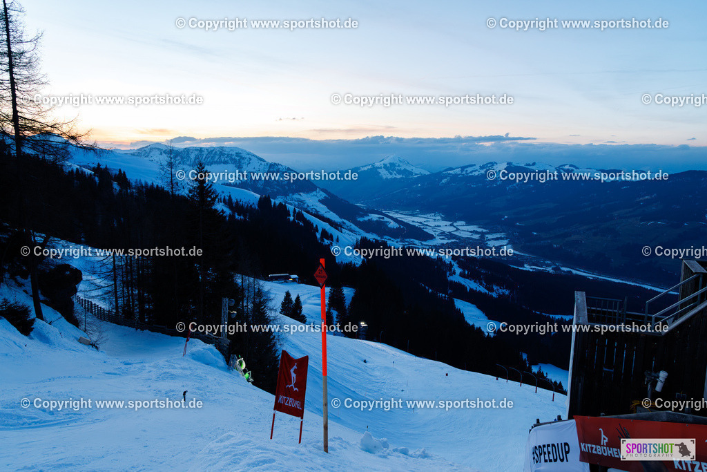 SZI_6303 | VerticalUp! #vertical_up_kitzbuehel #sportshot_your_pictrs #yourpictrs #dinafit #verticalup!2026