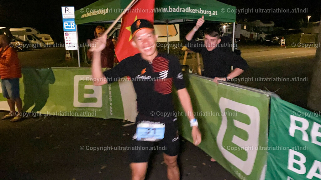 finish-294 | ultratriathlon