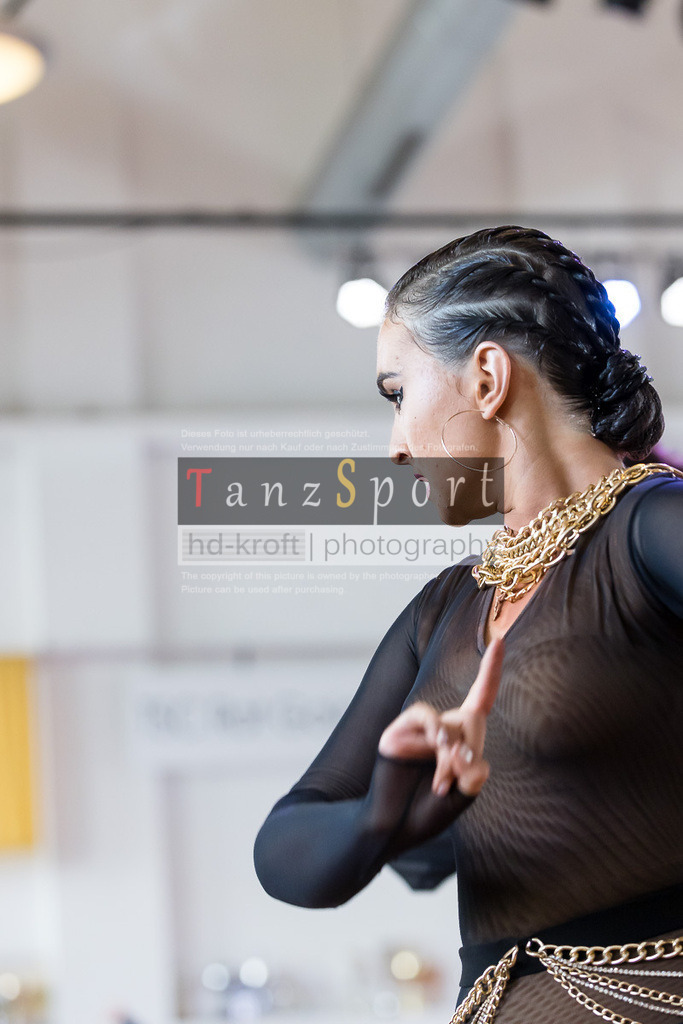 20240616_D-Cup-HGR-Latein_3289 | Tanzsportbilder, Standardtanz, Lateintanz, WDSF, DTV, LTVB, dancecomp, goc, hessen tanzt, blaues band der spree, walzer, tango, wiener walzer, slowfox, quickstepp, samba, rumba, cha-cha-cha, paso doble. jive, hd-kroft photography, turniertanzsport