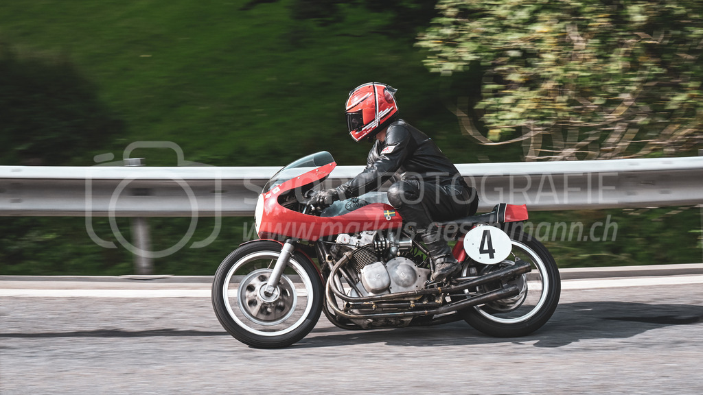 19. Arosa ClassicCar 2023 - 2. September 2023 | 19. Arosa ClassicCar 2023
Arosa, Schweiz

@arosaclassiccar, @arosa.official, #arosaclassiccar, #arosa, #76curves, #classiccar
Bild: Sportfotografie Markus Aeschimann | www.markus-aeschimann.ch - Realisiert mit Pictrs.com