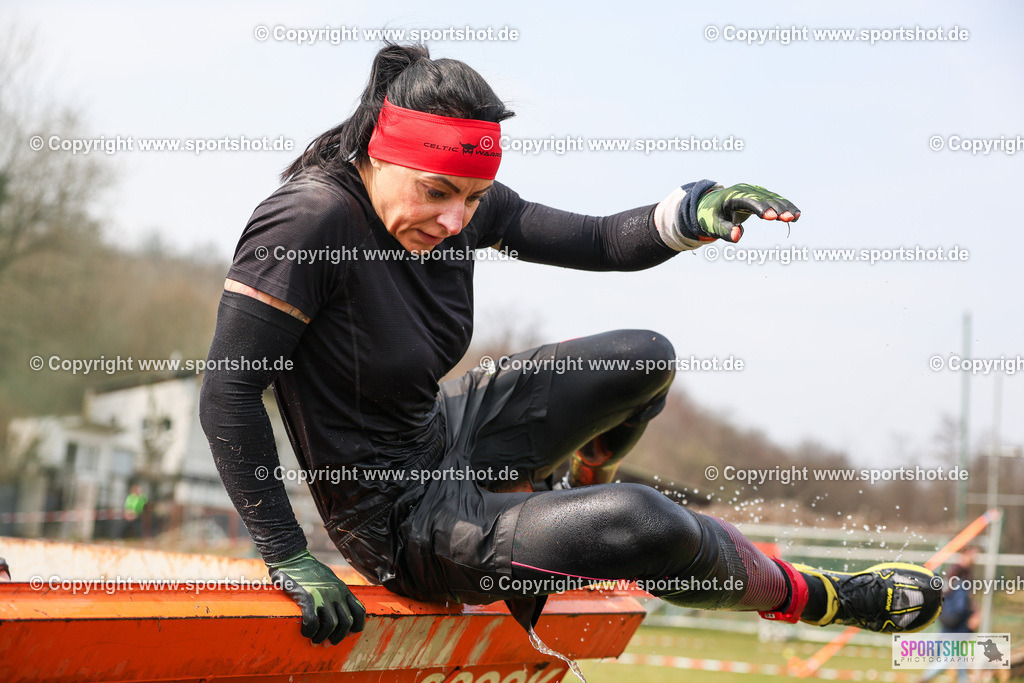 LUR_3544 | Celtic Warrior Dirth Run #celticwarriordirtrun #ocr #kidsrace #celtinis #sprint #wallhalla #dirtrun #donnerskirchen#celticwarriordirtruniscoming #celticwarrior #allout #battle #endurance #ultra #celticwarriorultra #yourpictrs #sportshot_your_pictrs