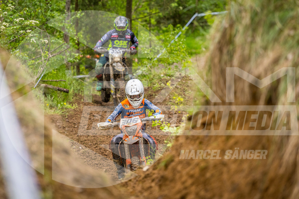 FAM_0139 | fullactionmedia-shop