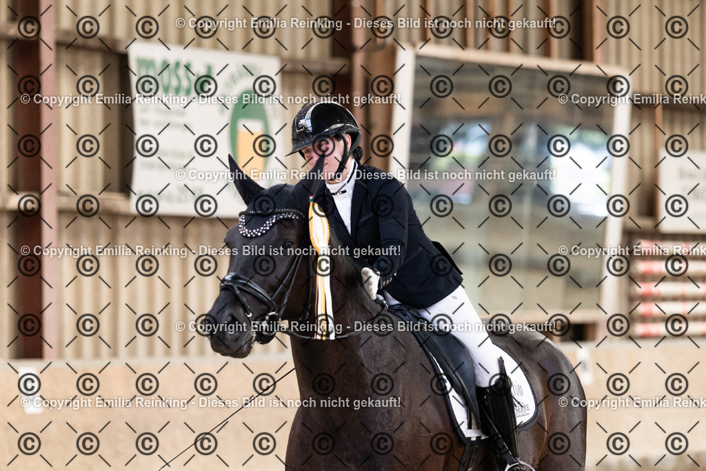 CL5A1736 | Emilia Reinking Fotografie - Realisiert mit Pictrs.com