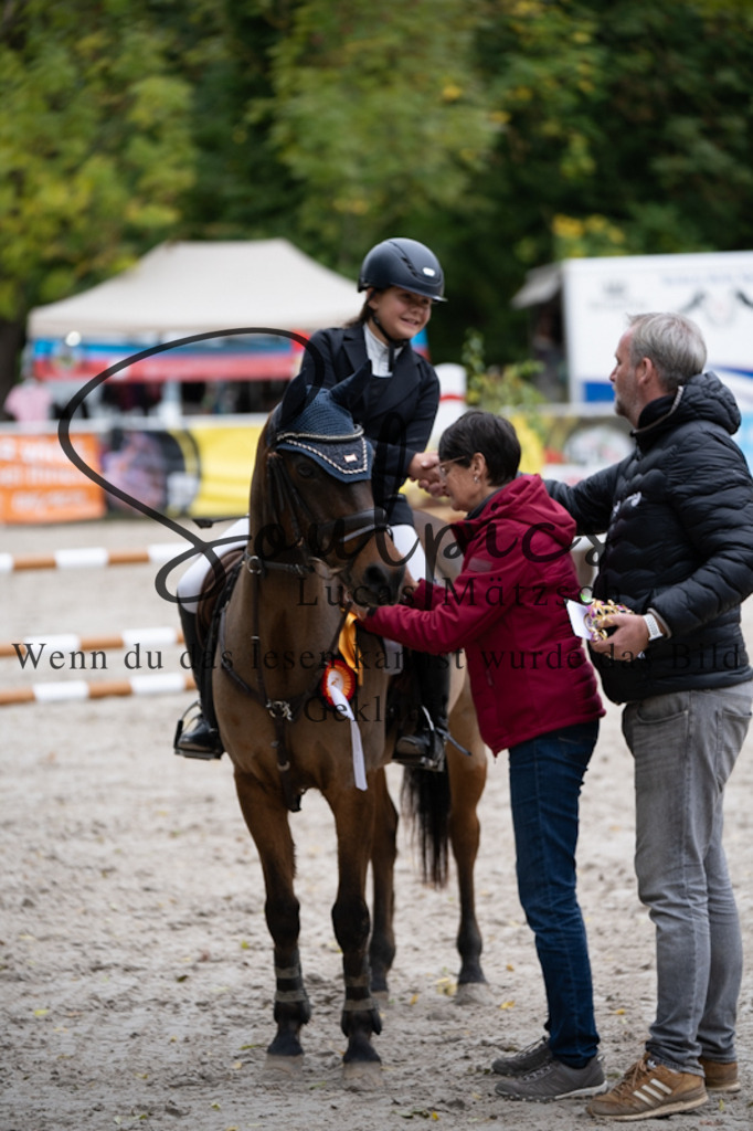A7V09828 | Turnier/Reitfotograf