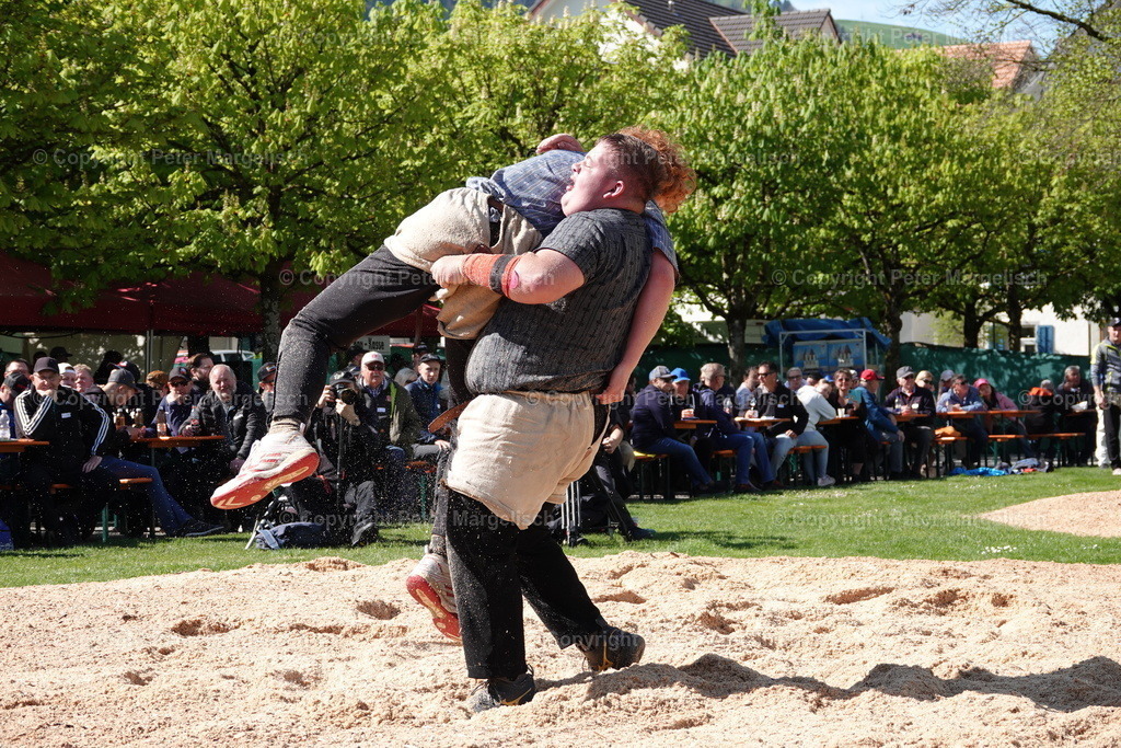 DSC00502 | Schwingen - Realisiert mit Pictrs.com