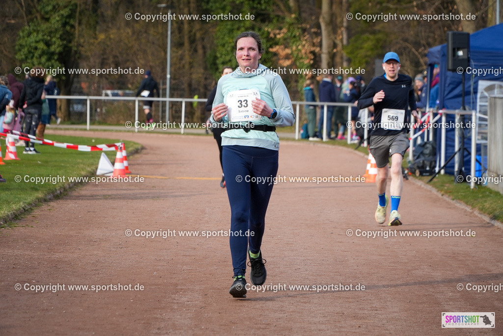 DSC07774 | #forstenriedervolkslauf #volkslauf #forstenried #forstenriedersc #yourpictrs #sportshot_your_pictrs