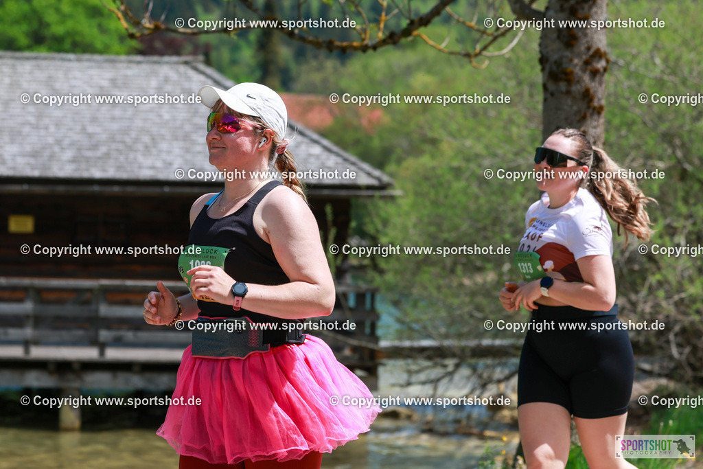 AR7_0737 | #flowmotion #schlierseelauf #junglückschlierseelauf #schliersee #halbmarathon @junglueck #sportshot_your_pictrs #yourpictrs #canondeutschland #canonsportphotography