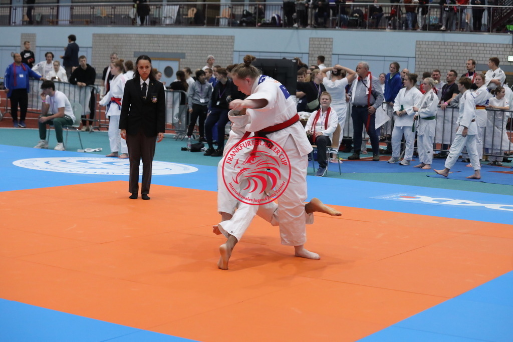 1J7A3481 | Fotos vom Adler Cup - Pictures from Adler Cup

Hier findet Ihr alle Eindrücke und großen Momente der Adler Cup Wochenenden. Here you will find all impressions and great moments of the Adler Cup weekends. - Realisiert mit Pictrs.com