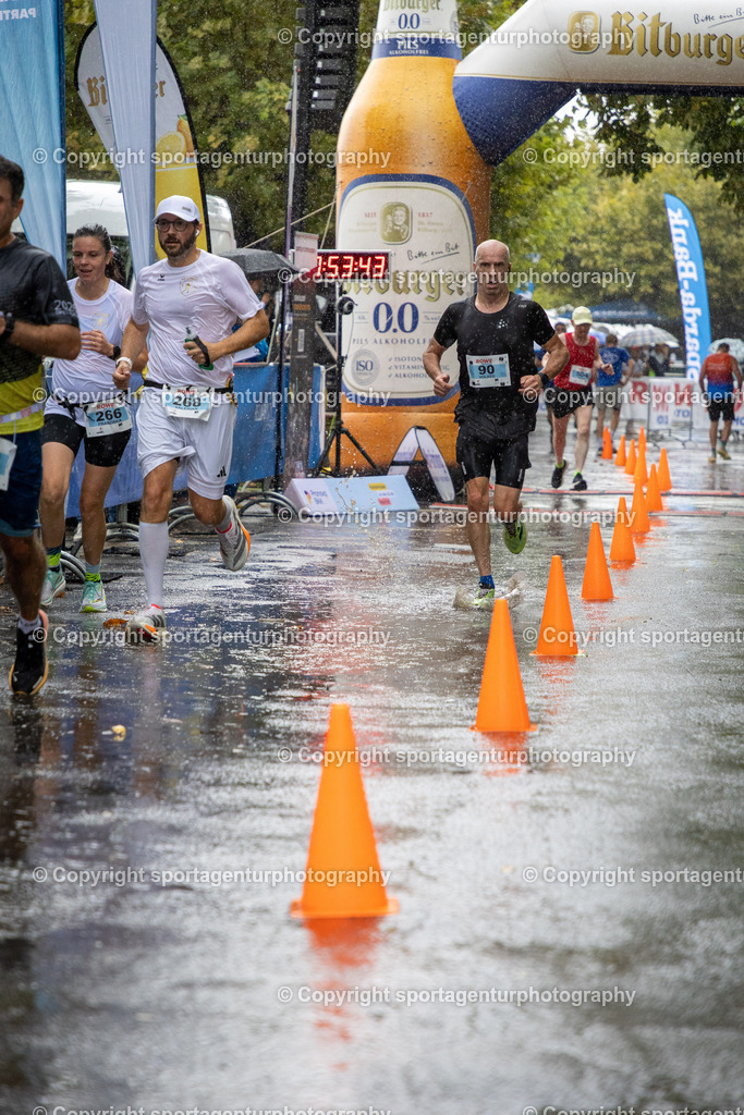 23. Wormser Nibelungenlauf | Halbmarathon - Realisiert mit Pictrs.com