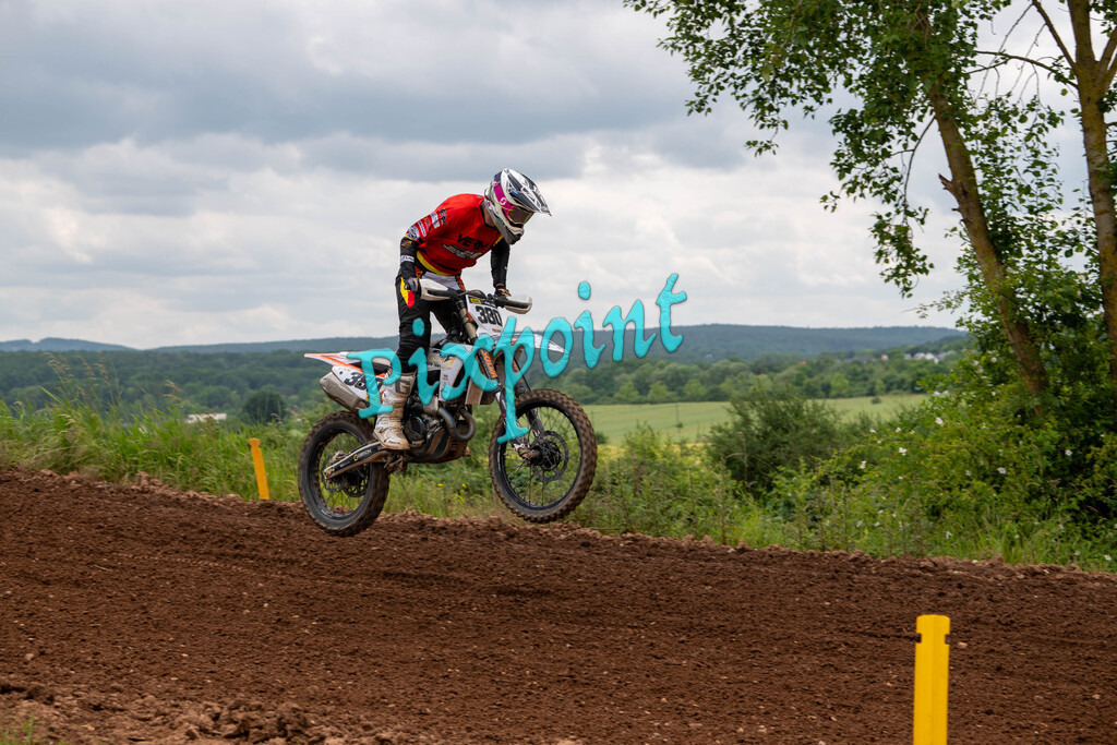 DAMCV-MX Cup Wisskirchen-83 | pixpoint - Realisiert mit Pictrs.com