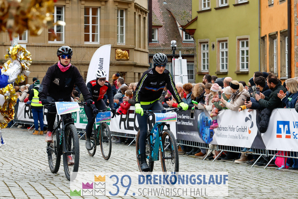 39. 3Koenigslauf 2025 | 20250106_3koenigslauf - Realisiert mit Pictrs.com