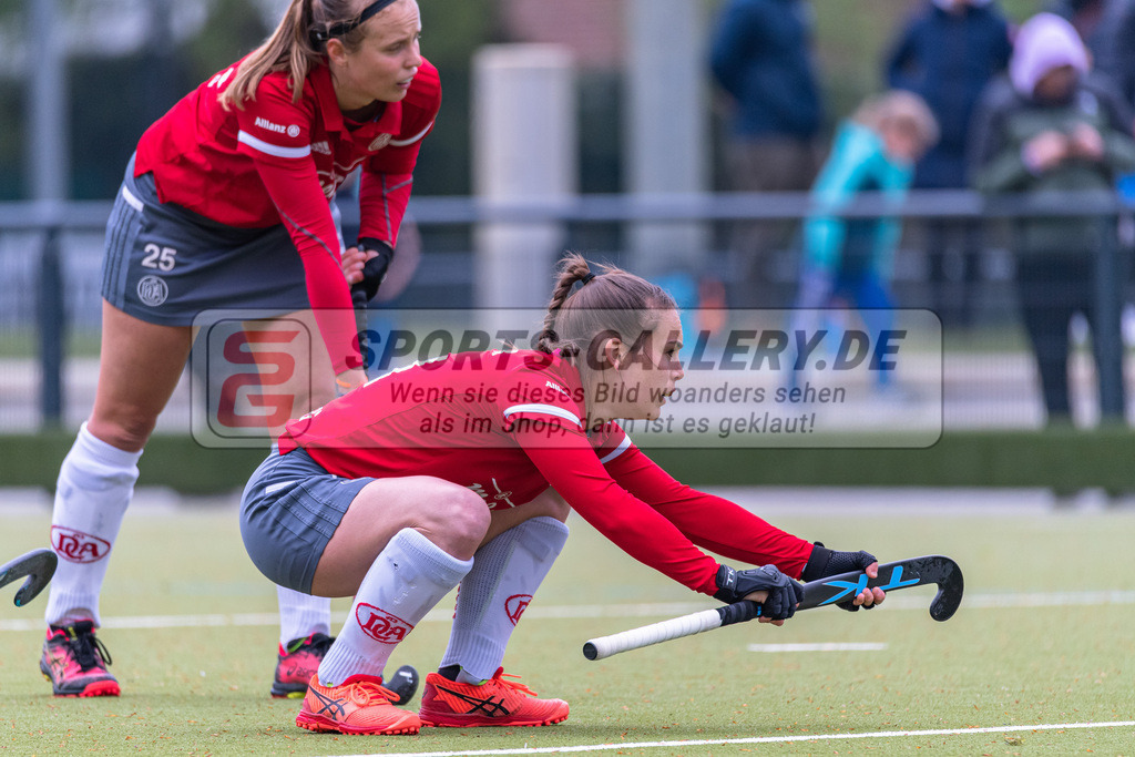 SM_20230506-D5A_7409 | Der Club an der Alster - Uhlenhorst Mülheim /  5:0