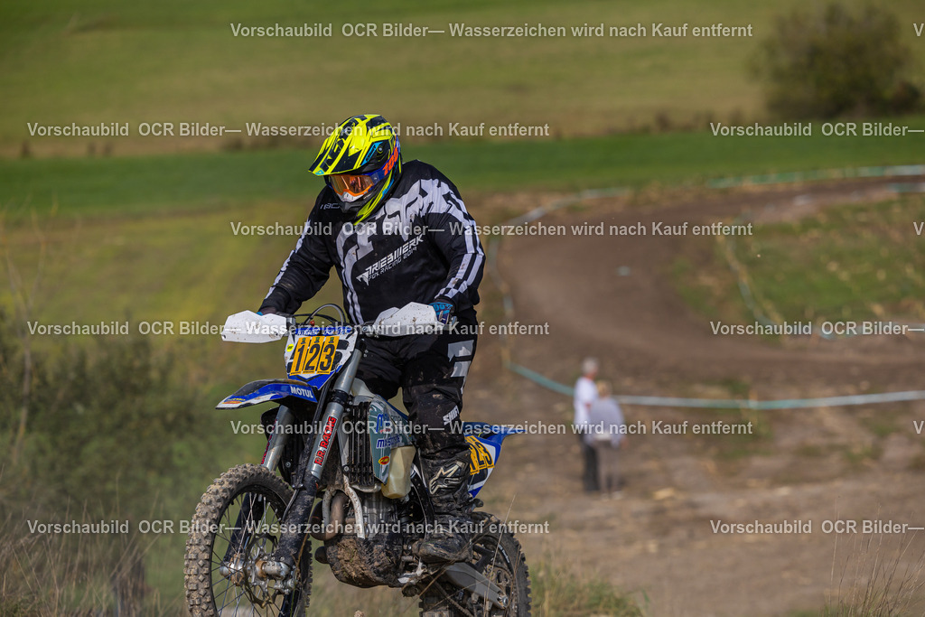 GCC Bühlertann Sa R6-2481 | OCR Bilder Fotograf Eisenach Michael Schröder
