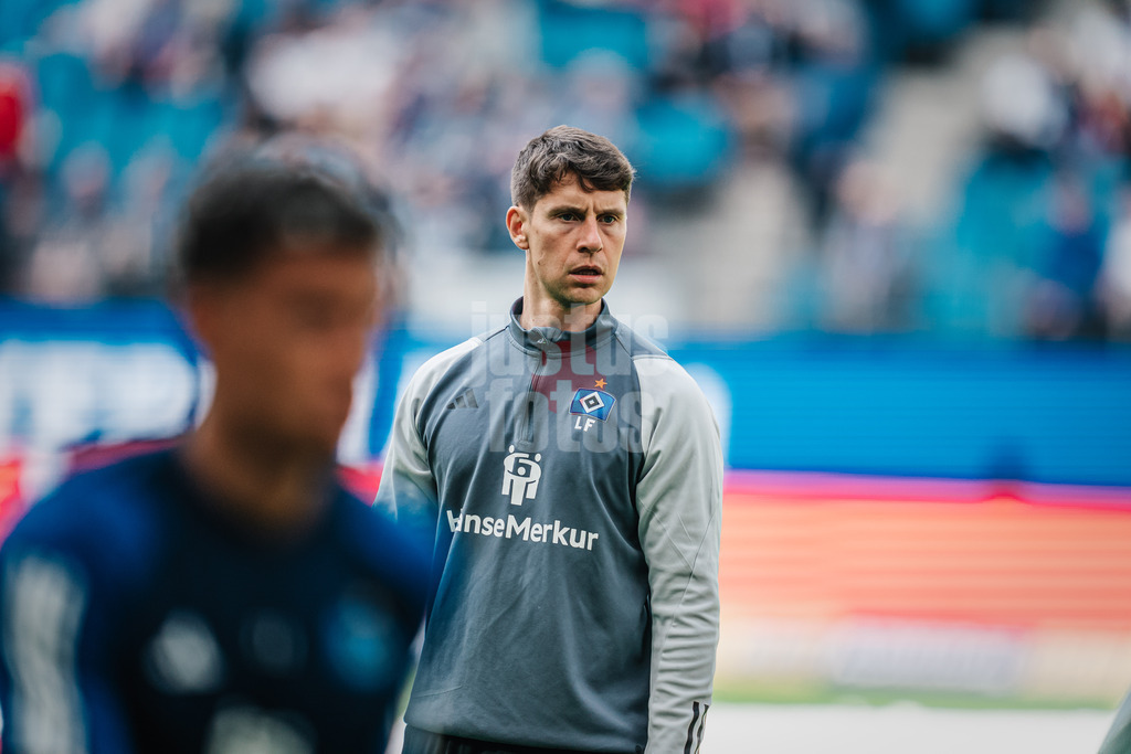 @justus.fotos-20240406-DSC07175 | sportfotografie mit justus stegemann