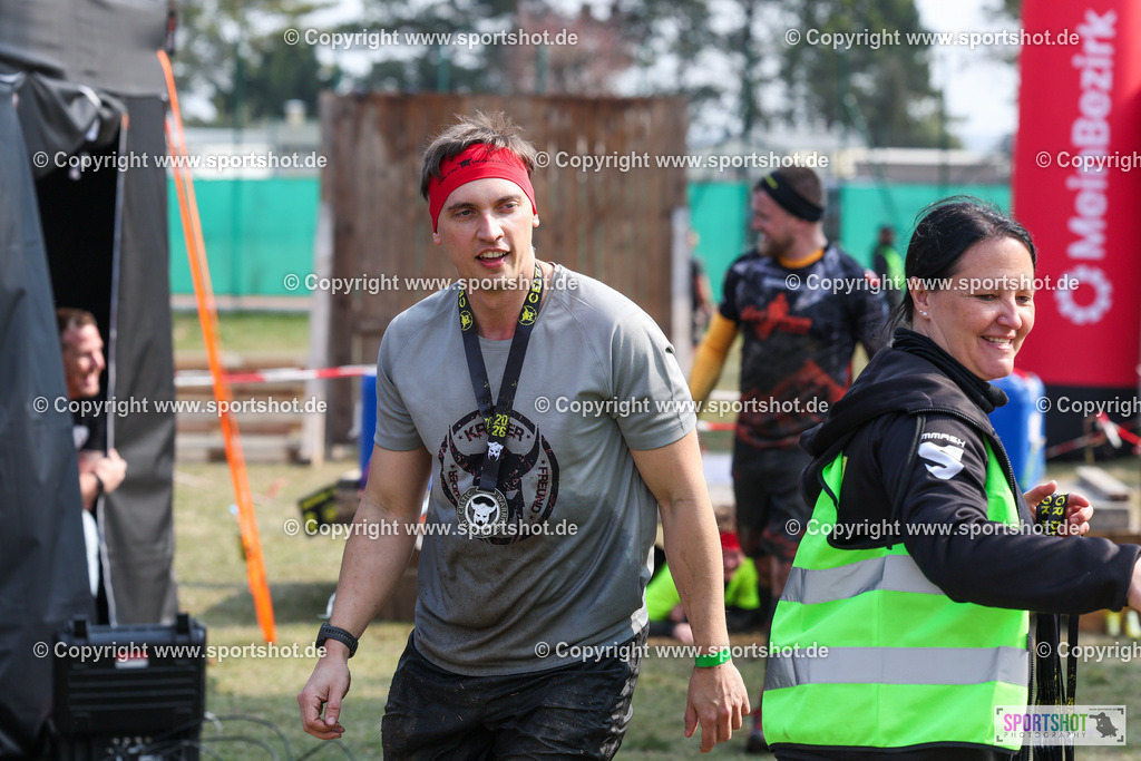 LUR_5002 | Celtic Warrior Dirth Run #celticwarriordirtrun #ocr #kidsrace #celtinis #sprint #wallhalla #dirtrun #donnerskirchen#celticwarriordirtruniscoming #celticwarrior #allout #battle #endurance #ultra #celticwarriorultra #yourpictrs #sportshot_your_pictrs