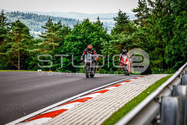 0041-20253007_NS-054_41 | Deine Full-Service-Agentur für ✔️Videoproduktionen und ✔️Motorsportfotografie Jetzt Angebot anfragen!
