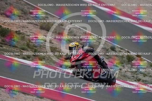 2025_03_12_PBK_32320 | Sportfotografie; SlowMotion; Video; Rennstrecke; Hafeneger; RSE; Speer; Trackday; Motorsportarena; Hockenheimring; Brno; Most; Barcelona; Valencia, Benny; Kaetzmer;