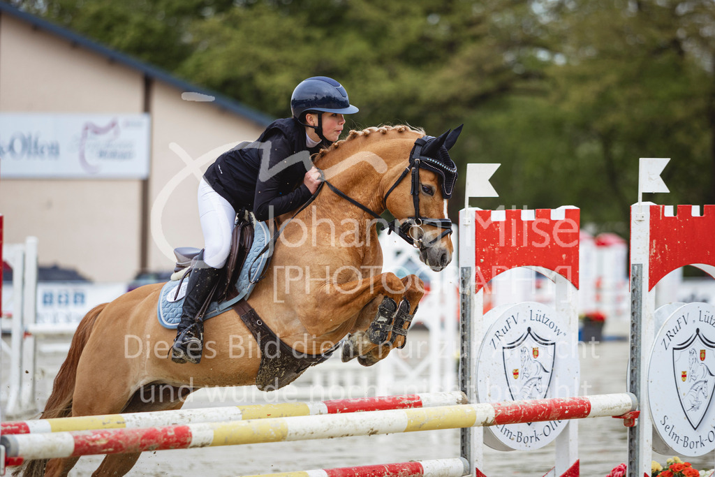 240426_Olfen-Vinnum_PonyTrophy-279 | Deine schönsten Turniermomente als professionelle Fotos! Entdecke hochwertige Pferdesport-Fotografie im Online-Shop. Jetzt Fotos finden & bestellen!