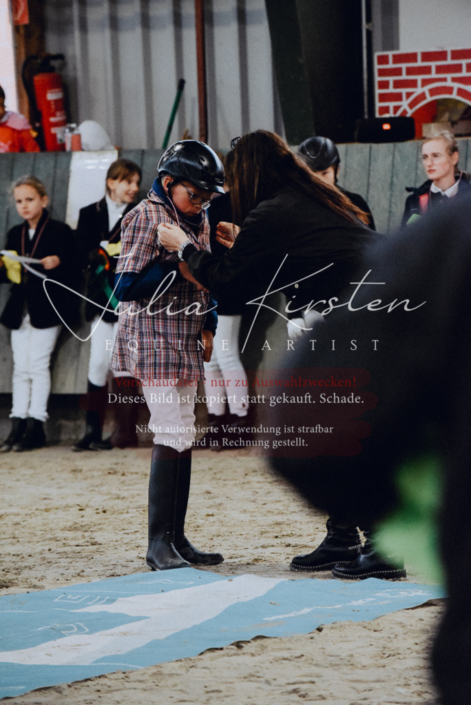 DSC_7041 | Pferde- und Turnierfotografie in Westsachsen. Pferdeportraits, Auftragszeichnungen und intuitive Kunst.