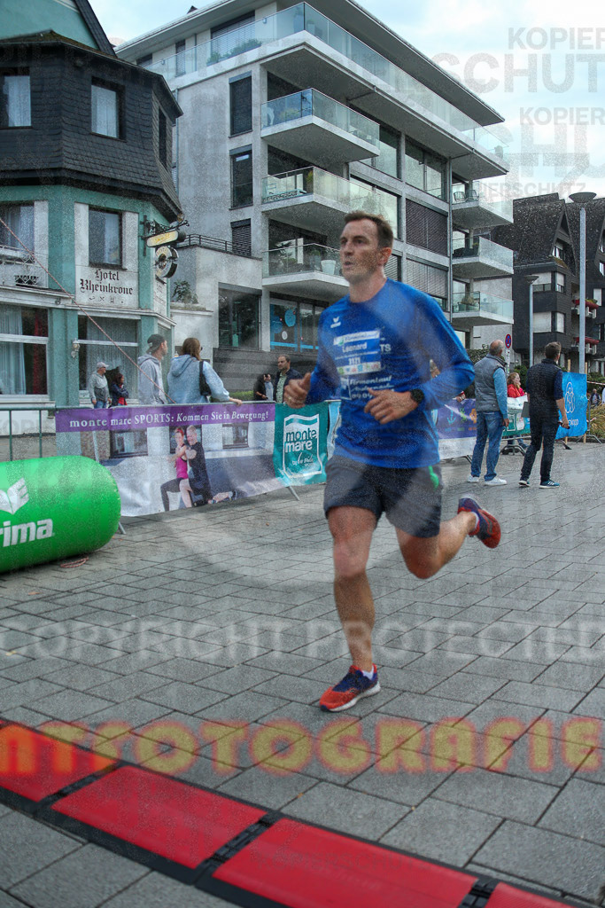 220909_1835_EX1_1174 | Sportfotografie im Rhein-Sieg Kreis, Köln, Bonn, NRW, Rheinland Pfalz, Hessen, etc. Unser Tätigkeitsfeld umfasst den Laufsport vom Volkslauf über den Marathon, Duathlon, Triathon bis zum Ultralauf wie Kölnpfad Ultra oder Schindertrail.