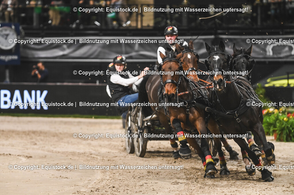 20241116_Fahren-Masterhorse_TOMsPiC_0137 | Foto: Thomas Hartig