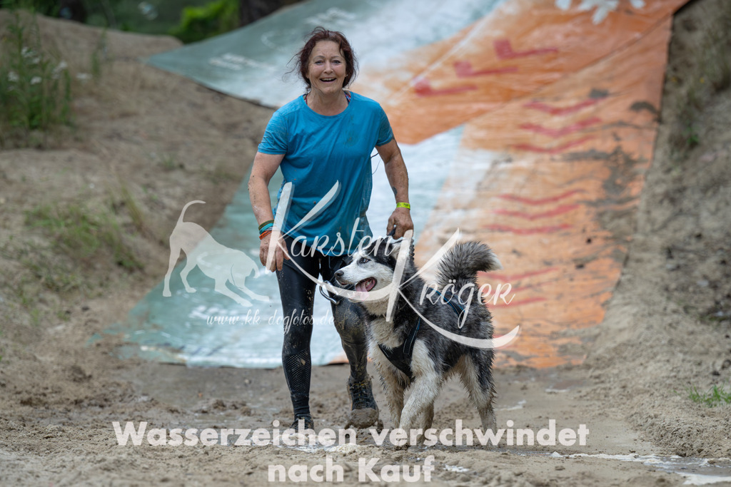 0933_ZZ90952-Verbessert-RR | kk-dogfotos