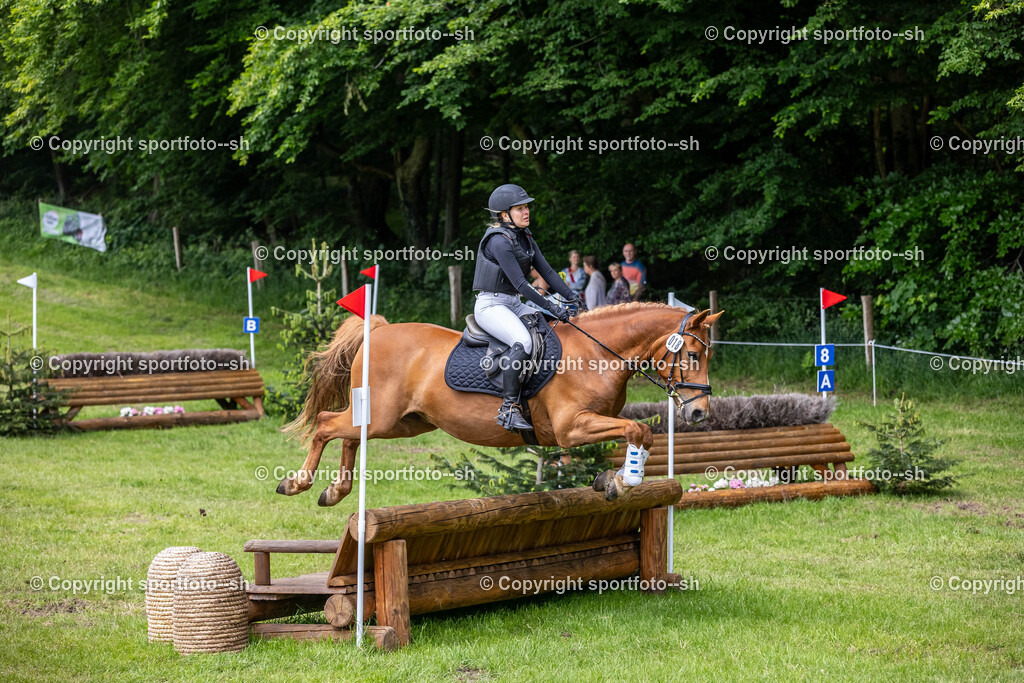 240602-VW-IS6A5528 | Sportfoto SH - Realisiert mit Pictrs.com