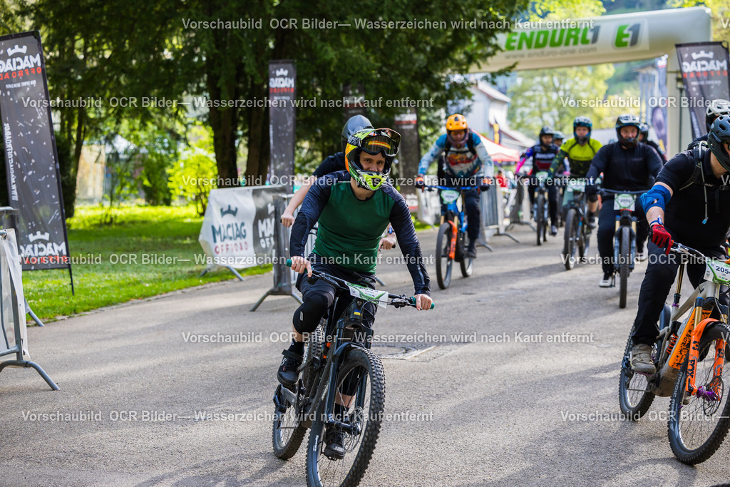 E1 Bad Wildbad 2024 Sonntag R3-9296 | OCR Bilder Fotograf Eisenach Michael Schröder
