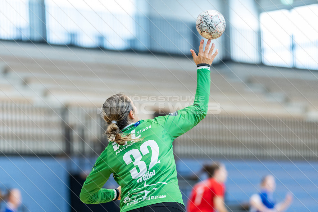 20250914_Picselweb-Fotografie_2R3_3172 | Dein Fotograf aus dem Landkreis Stade für Sport und Events - Realisiert mit Pictrs.com