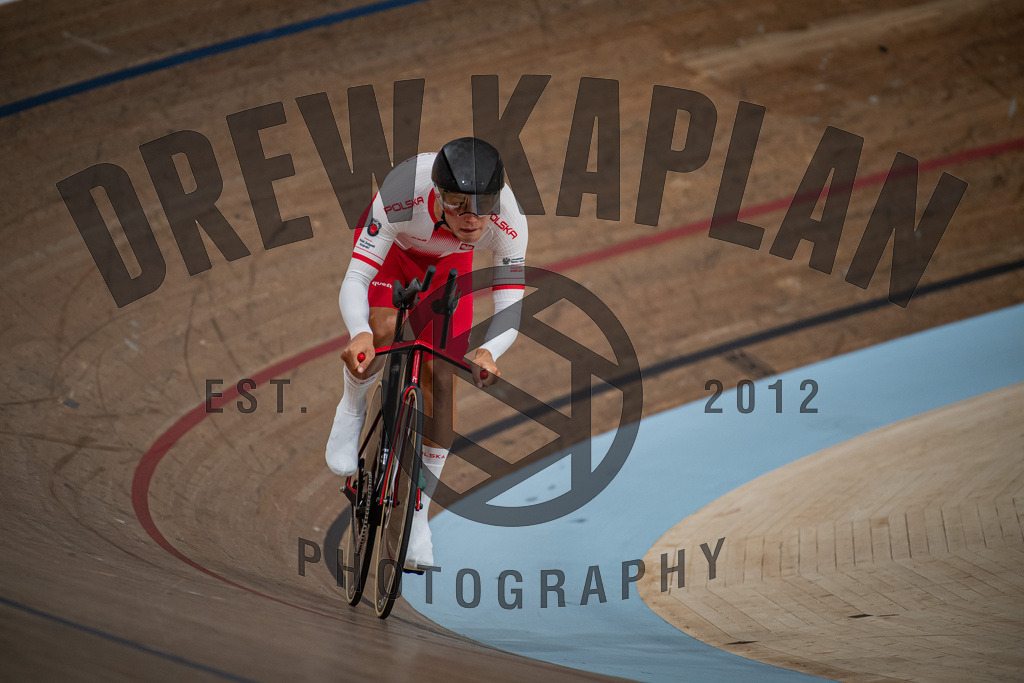 DKP-8167 | Drew Kaplan Photography