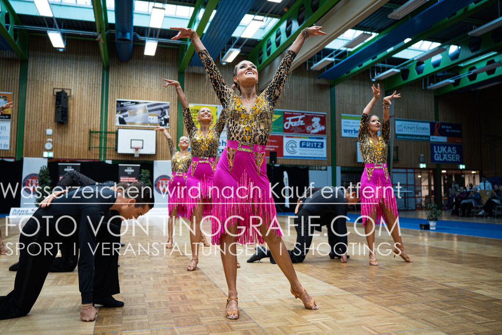 RL02FEB_SWFrankfurt_TINOGRAFIE-39 | (c) TINOGRAFIE.COM