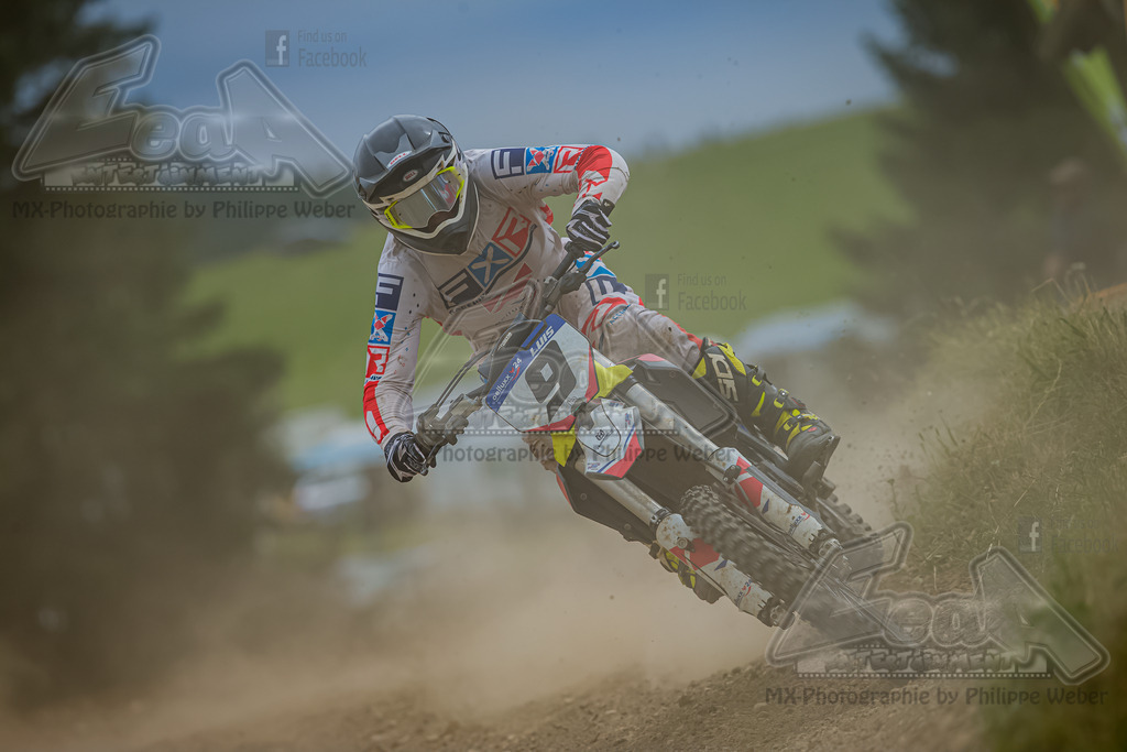 B23T4918 | EeaA-Entertainment fotografiert für den SAM - Schweizerischer Auto- und Motorradfahrer-Verband und das Motor Journal in der Sparte Motocross, MX Photographie, Schweiz, SAM, MXRS, Swiss MX Network, Motocross Fotografie, MX Fotografie, Fotograf, Photographi