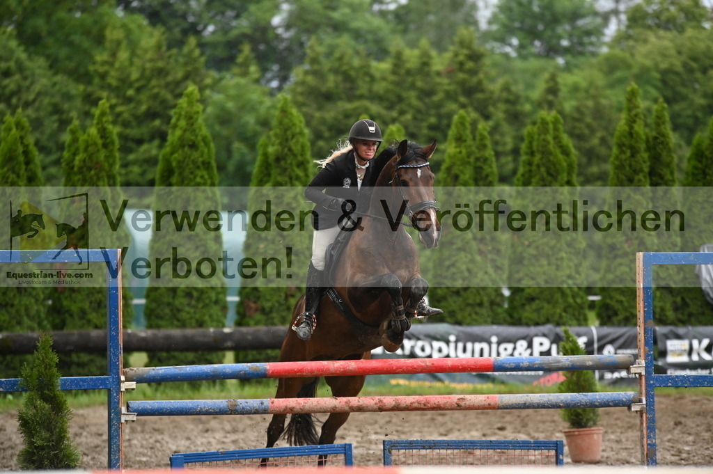 DSC_1740 | equestrian-live-com
