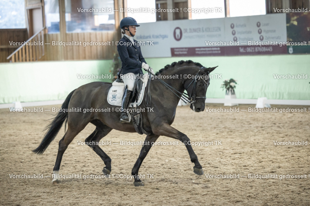 _D5A3537 | Emotionale Pferde- & People-Fotografie rund um Heidelberg, Leimen & Umgebung. Natürliche Fotos von Pferd, Mensch & Familie. Jetzt Termin sichern!