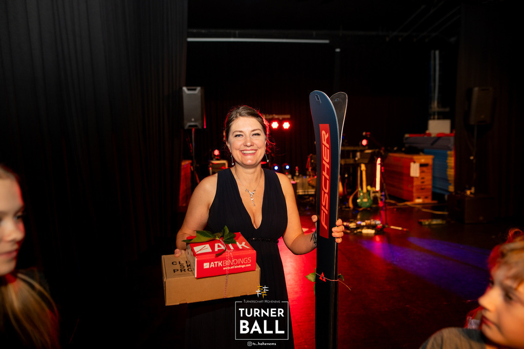 _DSC6960 | "Fussifoto.com – Ihr Ansprechpartner für hochwertige Fotografie! Entdecken Sie kreative Bilder und professionelle Dienstleistungen. Kontaktieren Sie uns für Ihre Projekte!"