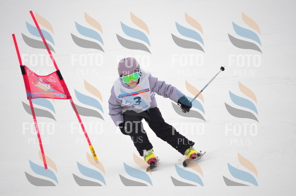 C0073 | holidayphoto