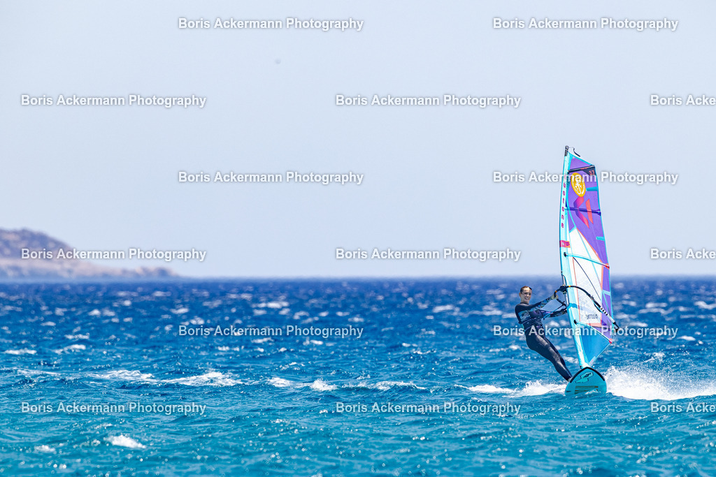 148A1988 | FineArtPrint, Hahnemühle, FeeGalerie, Fee Galerie, Fotokunst, Fotografie, Canonphotography, Bergfoto, Matterhorn, Rimpfischhorn, Allalinhorn, Saas-Fee, Wallis, Valais, Switzerland, Bergfotografie