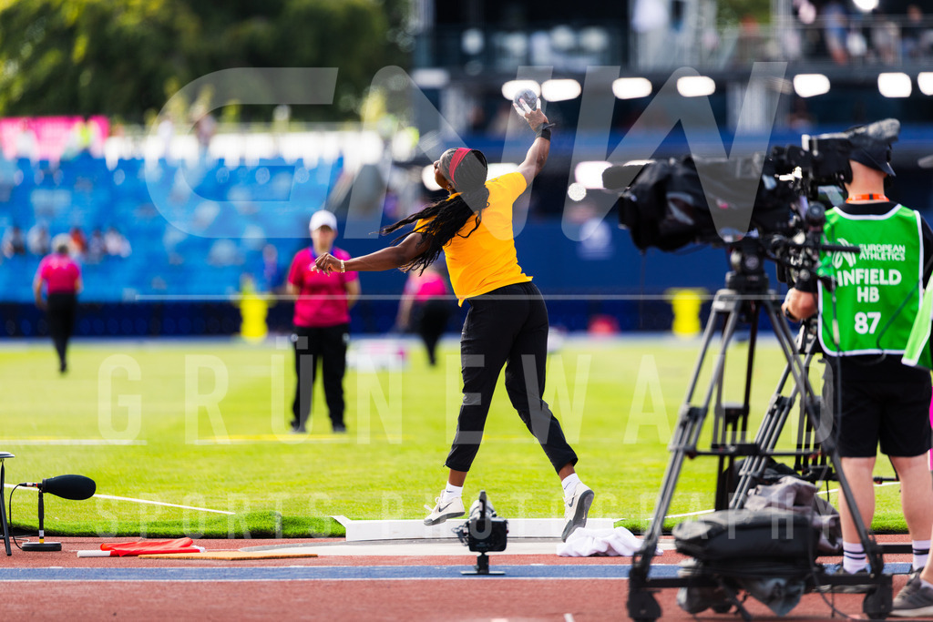 6E6A0132 | Grünewald Sportsphotography