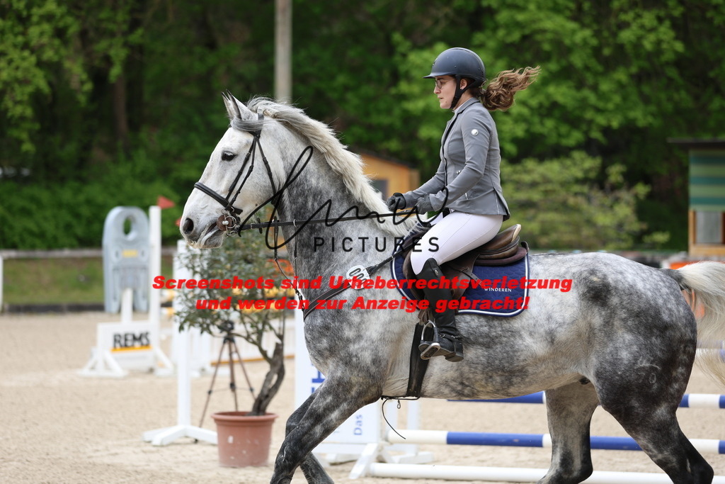 A40A4506 | lmwpictures - Realisiert mit Pictrs.com