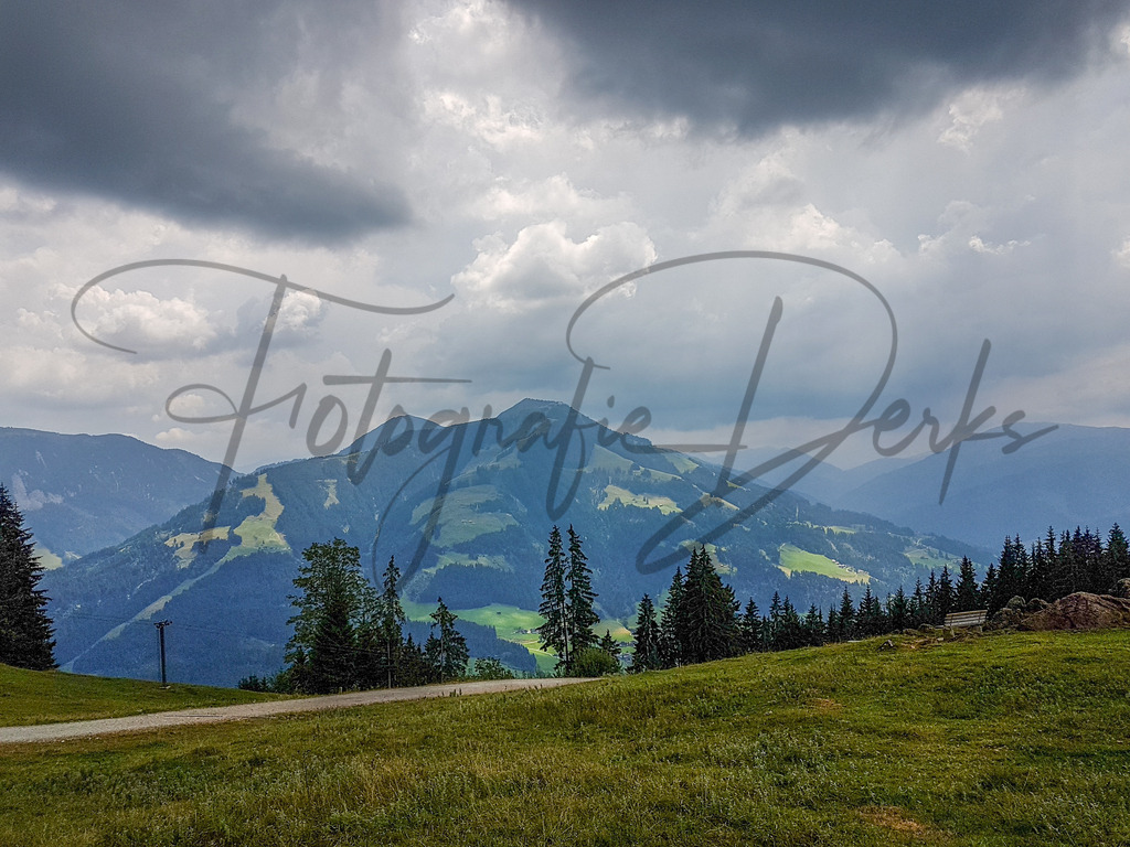 Landschaft-1-8 | fotografie-derks - Realisiert mit Pictrs.com