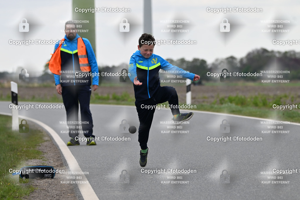 DSC_8904 | Kreuzmoor-Bekhausen / m Ju F