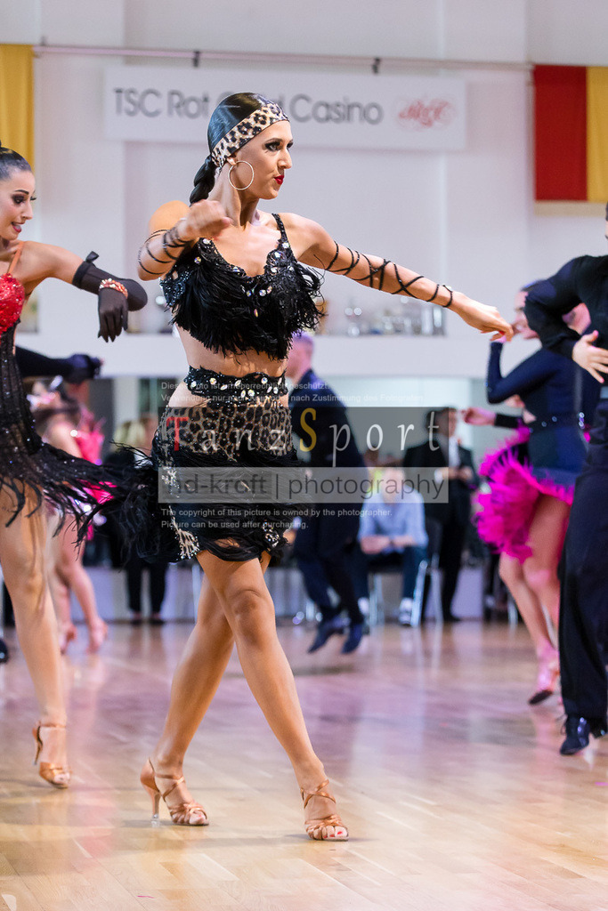 20240616_D-Cup-HGR-Latein_3742 | Tanzsportbilder, Standardtanz, Lateintanz, WDSF, DTV, LTVB, dancecomp, goc, hessen tanzt, blaues band der spree, walzer, tango, wiener walzer, slowfox, quickstepp, samba, rumba, cha-cha-cha, paso doble. jive, hd-kroft photography, turniertanzsport