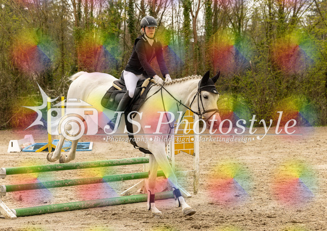 20260403_AH-Reitabzeichen_Springen_G2 (20) | JS-Photostyle - Sport-/Portrait- & Eventfotografie