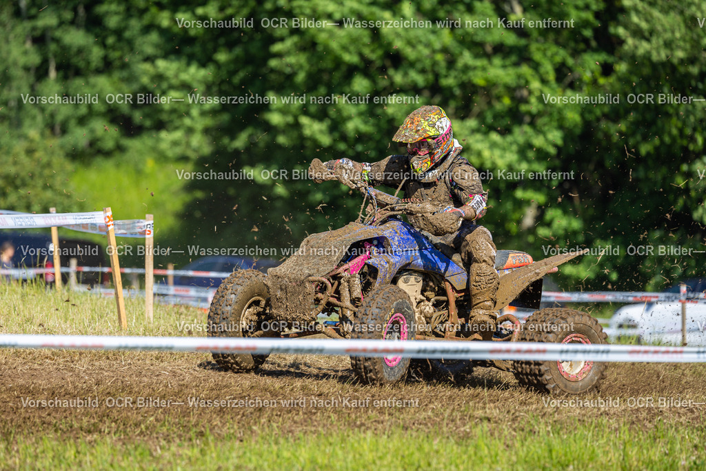 GCC Venusberg So R3-4470 | OCR Bilder Fotograf Eisenach Michael Schröder