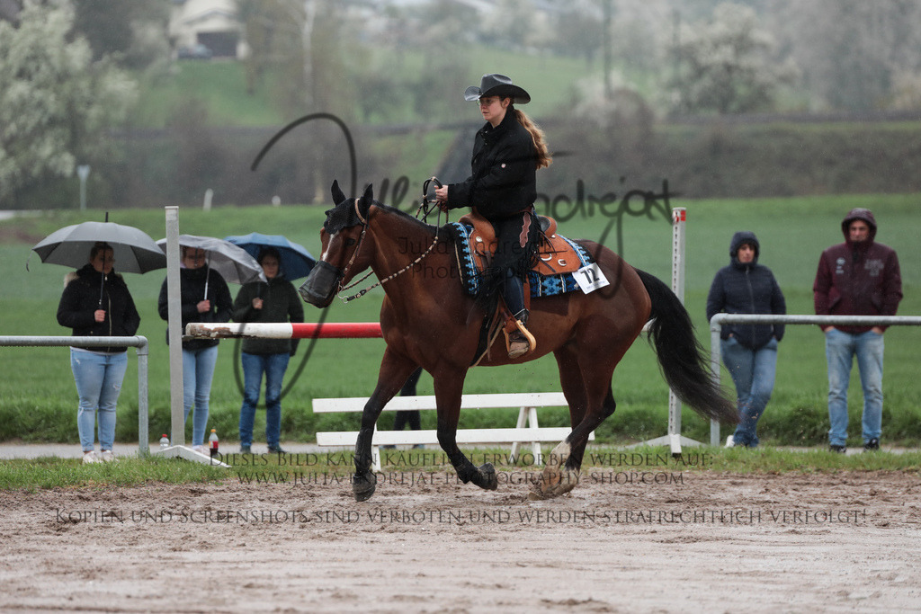 20230416-JuliaEndrejatPhotography-0755 | Julia Endrejat Photography