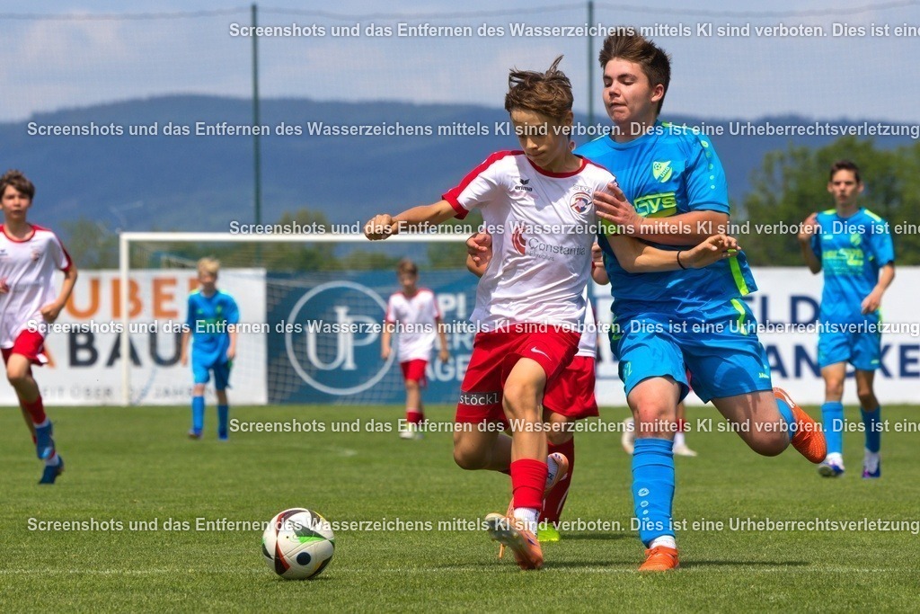 7K3A8069 | Professionelle Sportfotos aus Österreich. Für Sport und Presse – jetzt deine Fotos entdecken und bestellen!