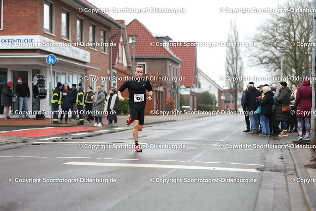 WMLA2329 | Bildershop "Sportfotograf-Oldenburg" mit Fotos von Sportevents in Oldenburg und Umzu. - Realisiert mit Pictrs.com