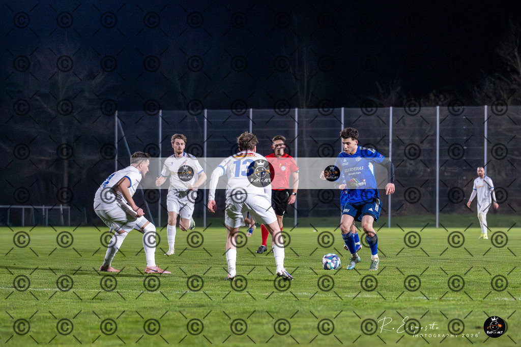 20260320_FCO-1 vs FCW-1_043-164 | Sport und Naturfotografie von Roberto Esposito zeigt echte Momente Bewegung und die Schönheit der Natur. Ausdrucksstarke Bilder schaffen Emotionen.